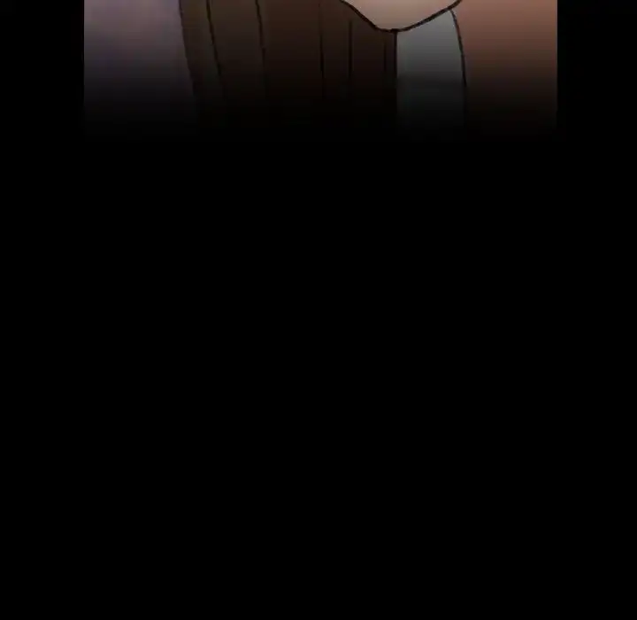 Secret Neighbors Chapter 54 Page 73