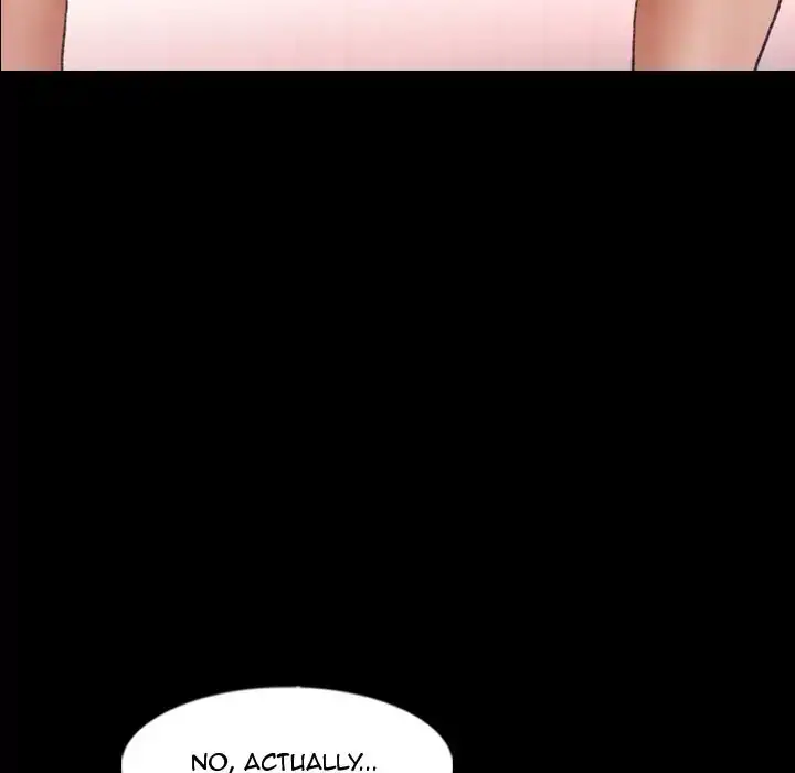 Secret Neighbors Chapter 56 Page 103
