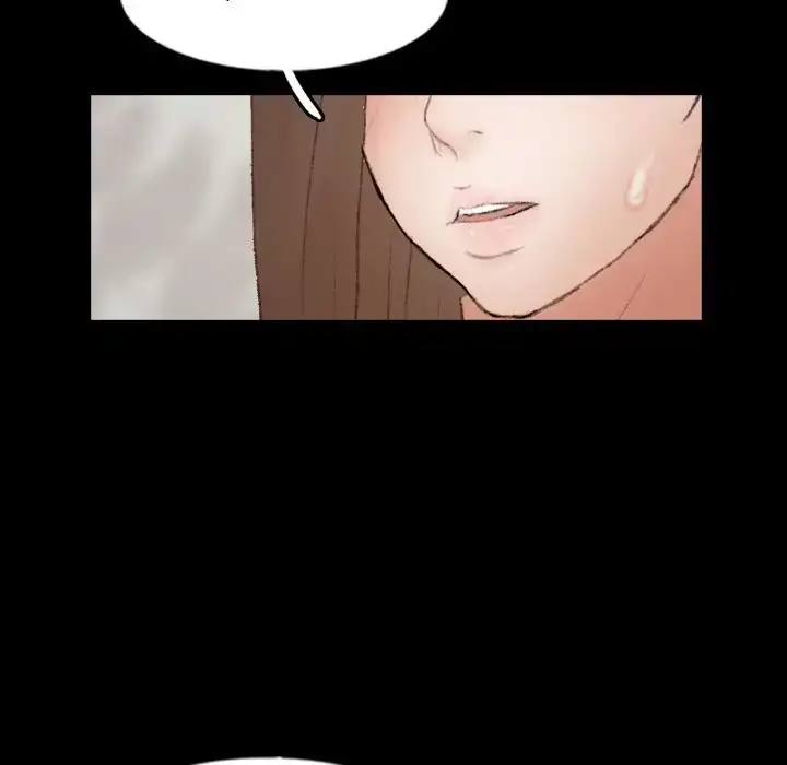 Secret Neighbors Chapter 56 Page 104
