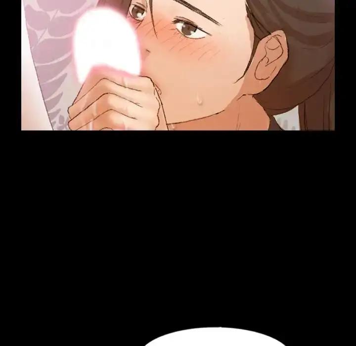 Secret Neighbors Chapter 56 Page 13