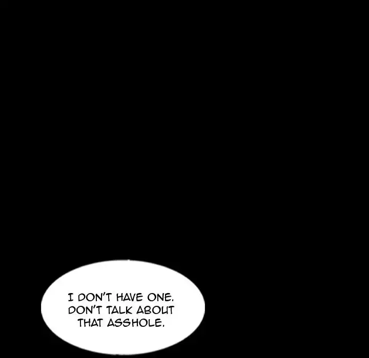Secret Neighbors Chapter 56 Page 27