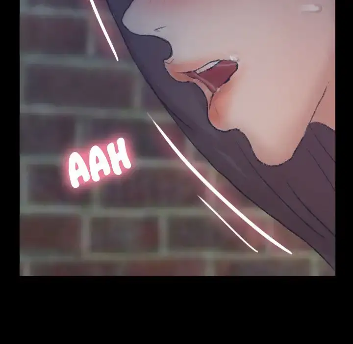 Secret Neighbors Chapter 56 Page 45