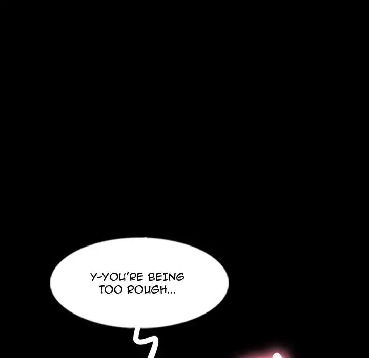 Secret Neighbors Chapter 56 Page 48