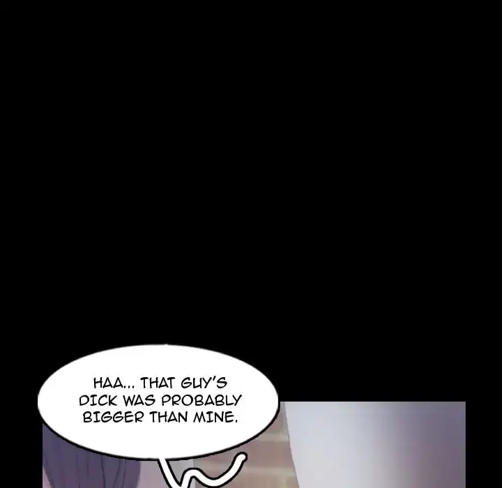 Secret Neighbors Chapter 56 Page 57