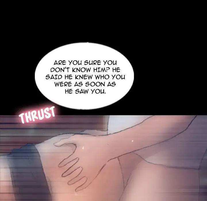 Secret Neighbors Chapter 56 Page 63