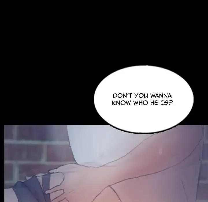 Secret Neighbors Chapter 56 Page 67