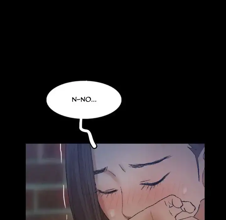Secret Neighbors Chapter 56 Page 72
