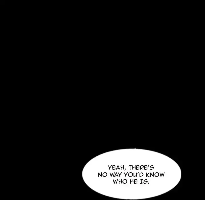 Secret Neighbors Chapter 56 Page 77