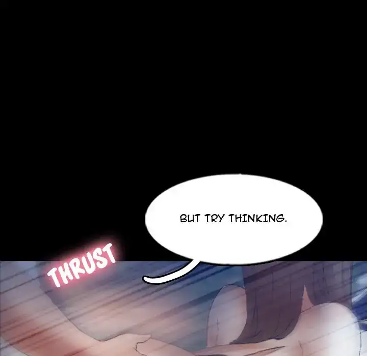 Secret Neighbors Chapter 56 Page 79