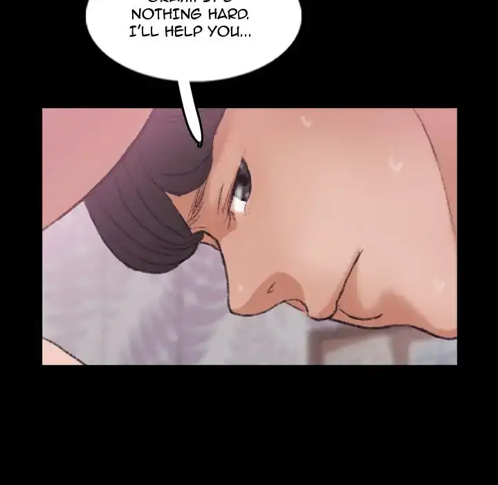 Secret Neighbors Chapter 57 Page 17
