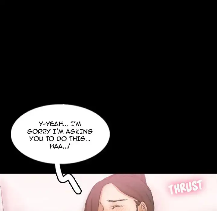 Secret Neighbors Chapter 57 Page 24