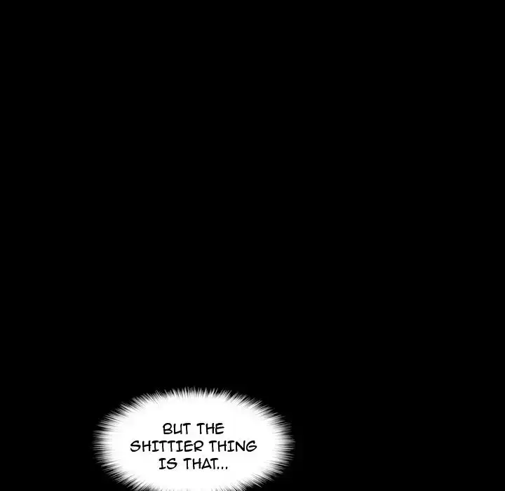 Secret Neighbors Chapter 57 Page 43