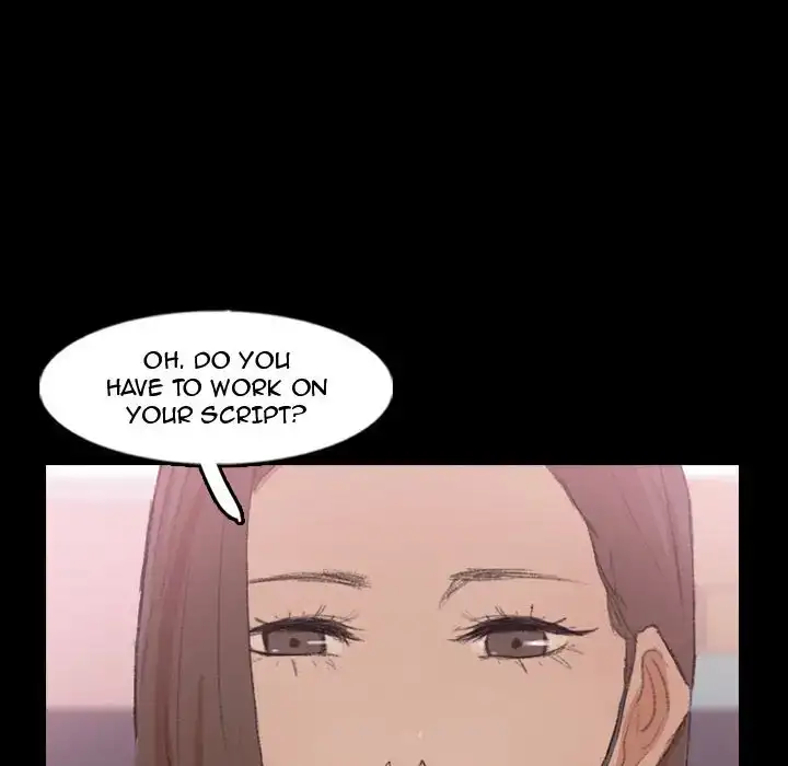 Secret Neighbors Chapter 57 Page 61