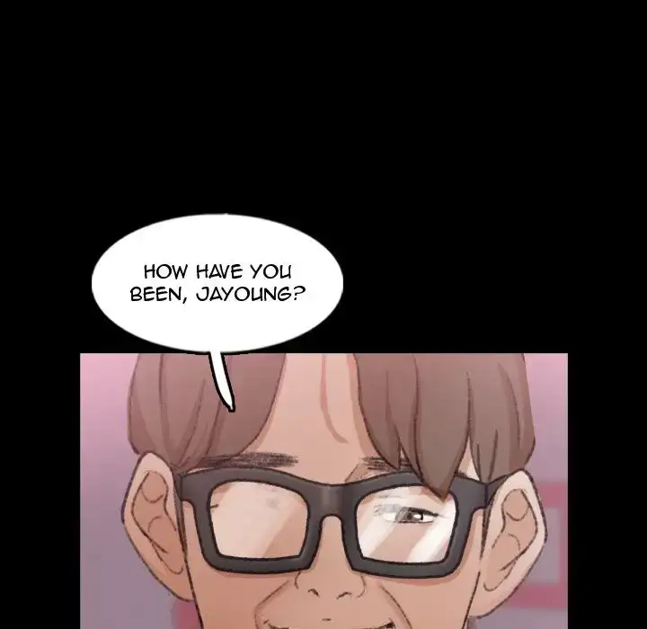 Secret Neighbors Chapter 57 Page 82
