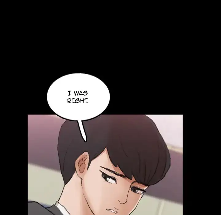 Secret Neighbors Chapter 57 Page 84