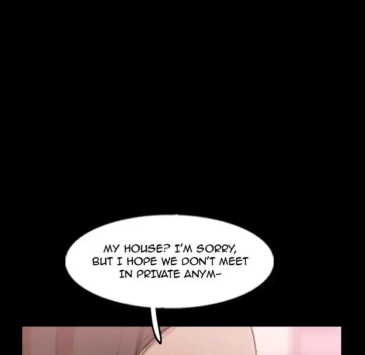 Secret Neighbors Chapter 57 Page 93