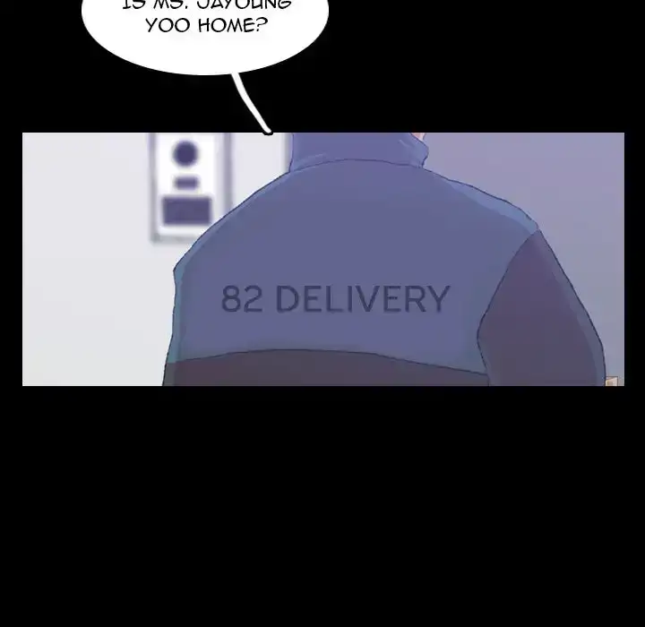 Secret Neighbors Chapter 5 Page 102