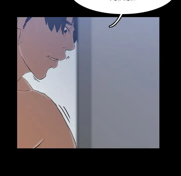 Secret Neighbors Chapter 5 Page 113