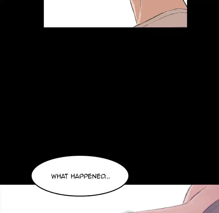 Secret Neighbors Chapter 5 Page 14