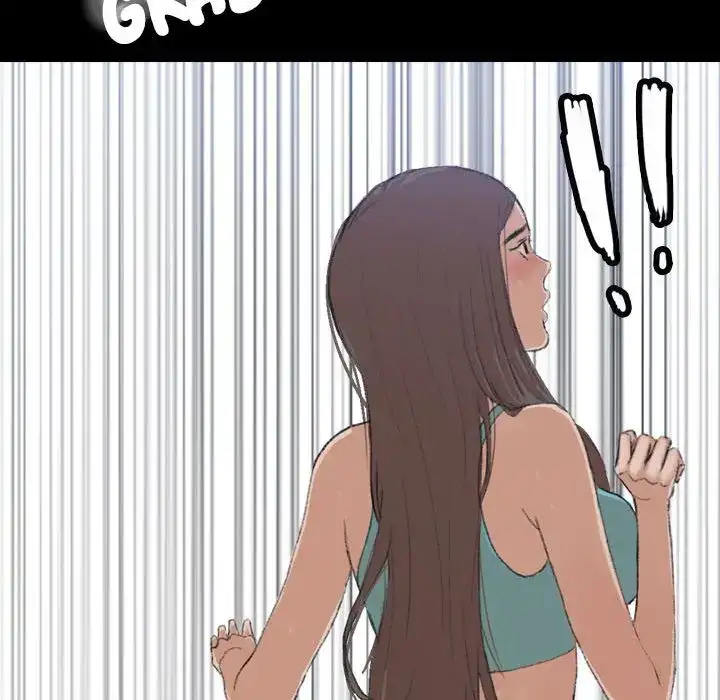 Secret Neighbors Chapter 5 Page 141