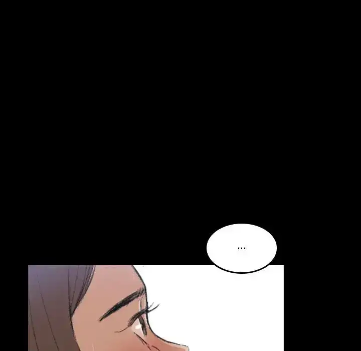 Secret Neighbors Chapter 5 Page 143