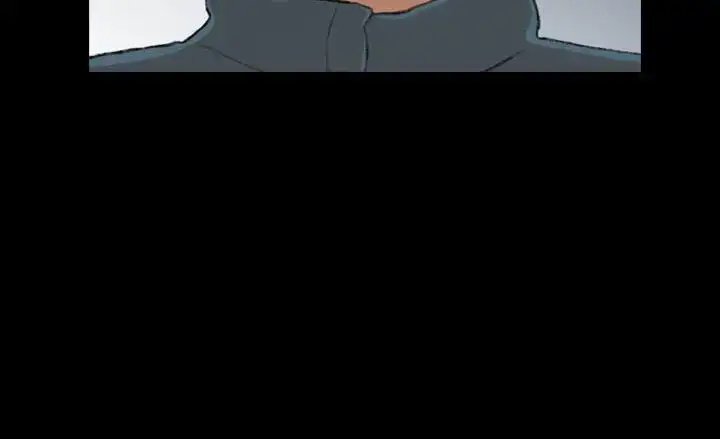 Secret Neighbors Chapter 5 Page 149