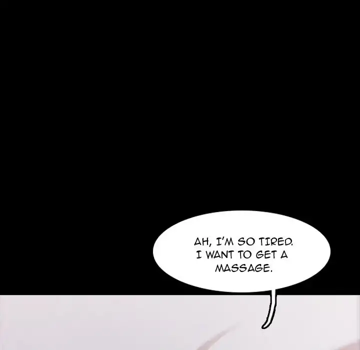 Secret Neighbors Chapter 5 Page 25