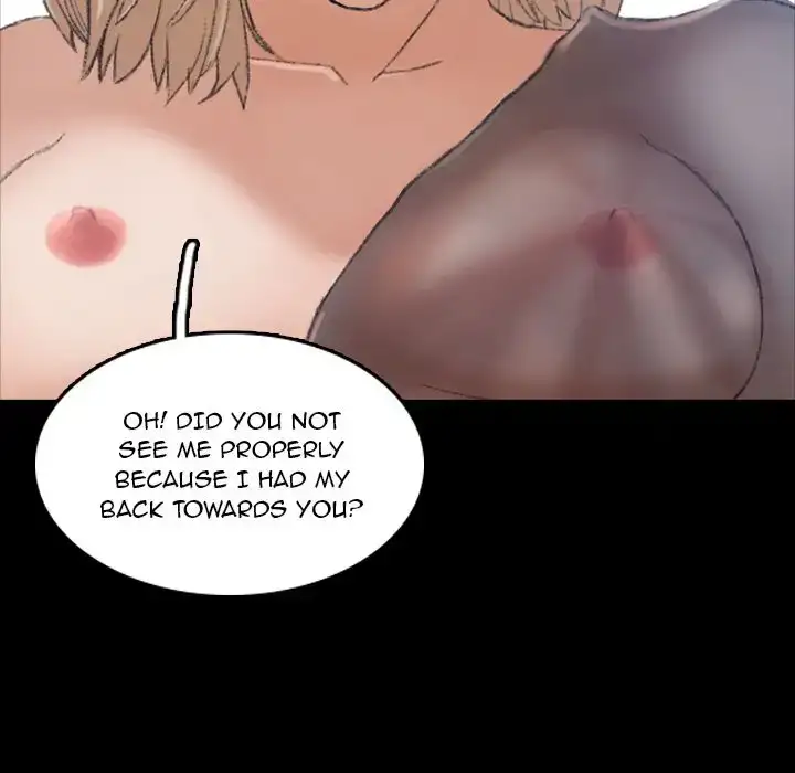 Secret Neighbors Chapter 5 Page 38