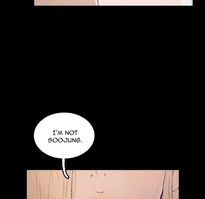 Secret Neighbors Chapter 5 Page 43