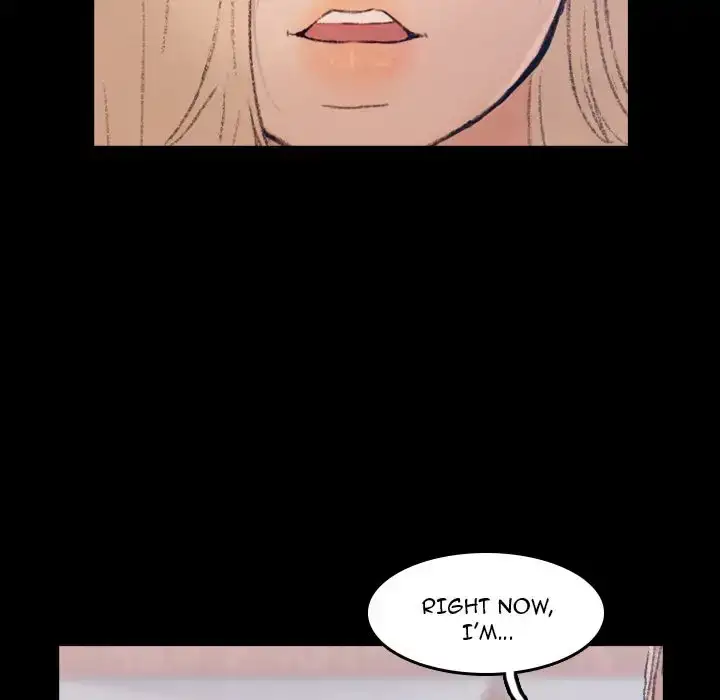 Secret Neighbors Chapter 5 Page 44