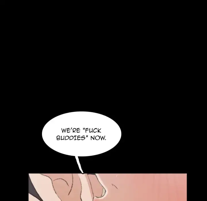 Secret Neighbors Chapter 5 Page 56