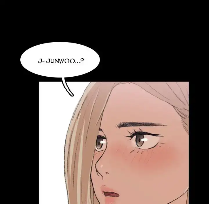Secret Neighbors Chapter 5 Page 64