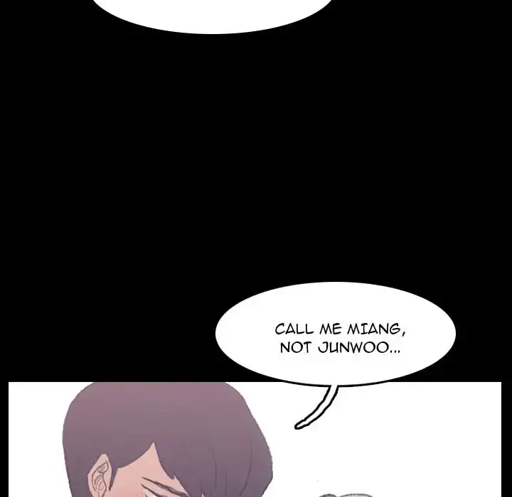 Secret Neighbors Chapter 5 Page 66