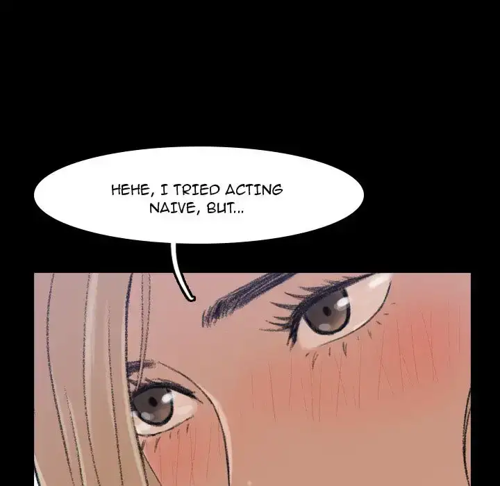Secret Neighbors Chapter 5 Page 93