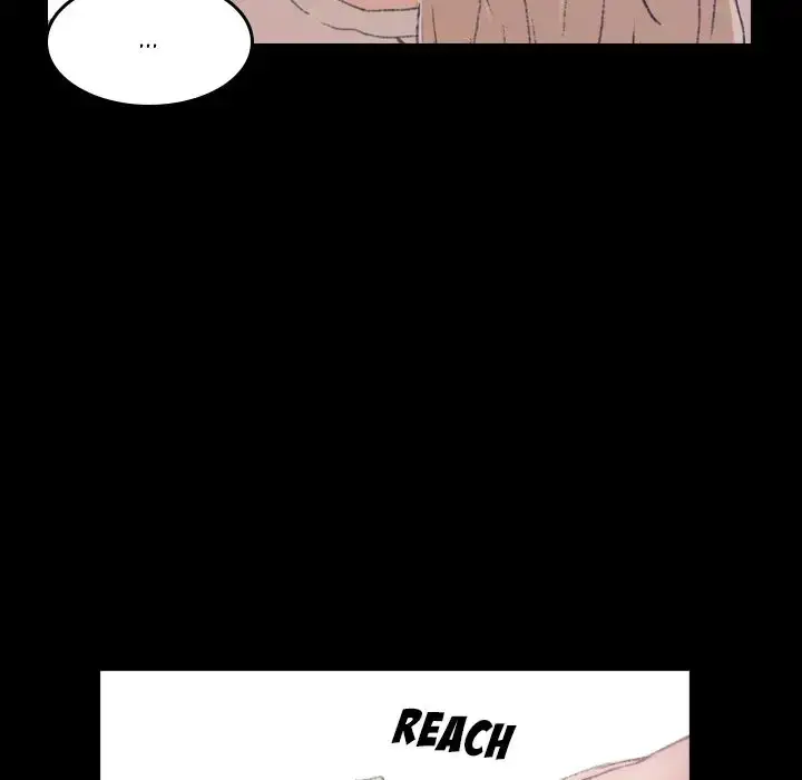 Secret Neighbors Chapter 5 Page 96