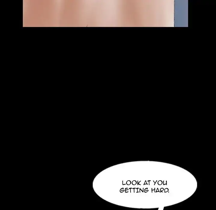 Secret Neighbors Chapter 59 Page 15