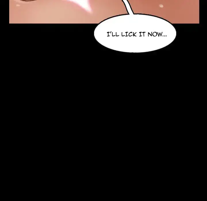 Secret Neighbors Chapter 59 Page 25