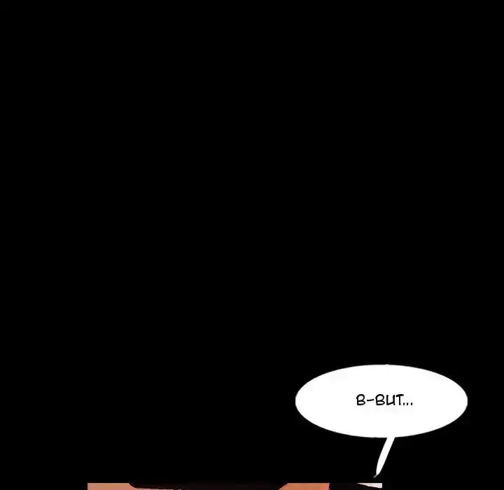 Secret Neighbors Chapter 59 Page 32