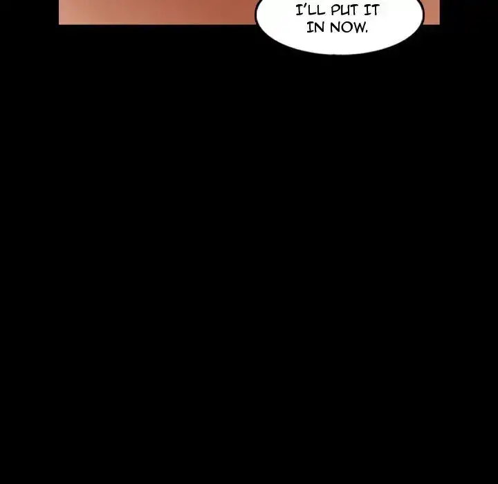 Secret Neighbors Chapter 59 Page 55