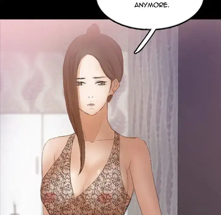 Secret Neighbors Chapter 59 Page 89