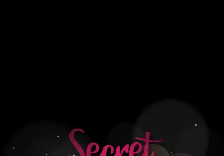 Secret Neighbors Chapter 60 Page 1