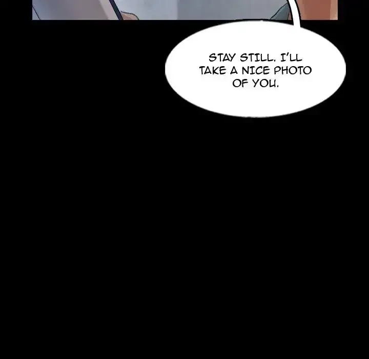 Secret Neighbors Chapter 60 Page 10