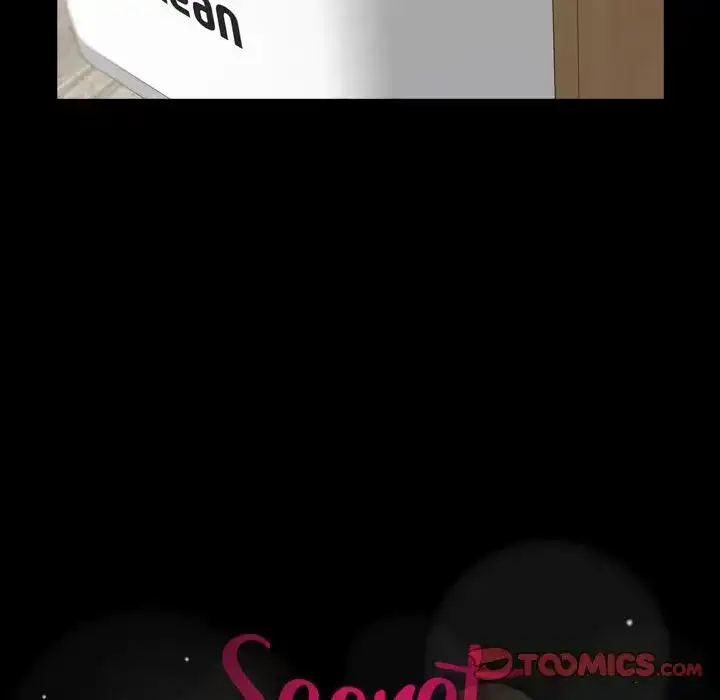 Secret Neighbors Chapter 60 Page 104