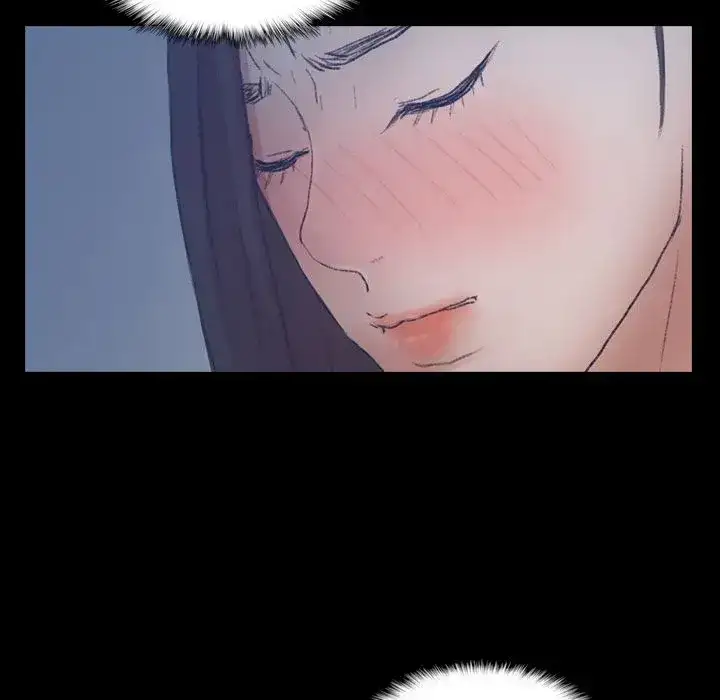 Secret Neighbors Chapter 60 Page 52