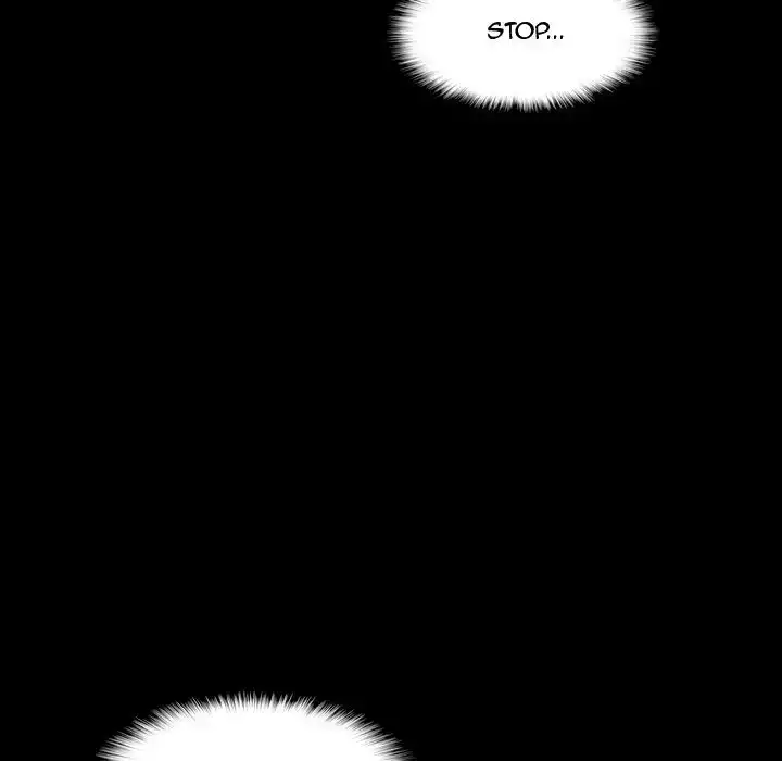 Secret Neighbors Chapter 60 Page 53