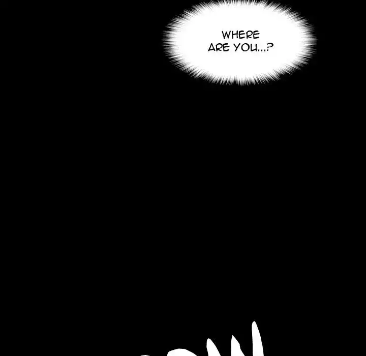 Secret Neighbors Chapter 60 Page 55