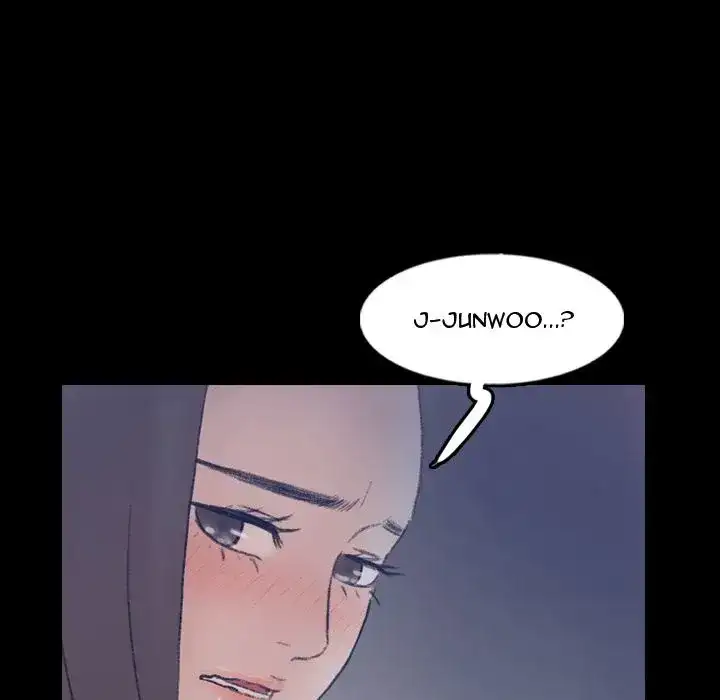 Secret Neighbors Chapter 60 Page 63