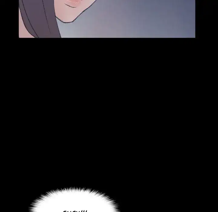 Secret Neighbors Chapter 60 Page 64