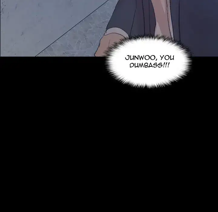 Secret Neighbors Chapter 60 Page 66