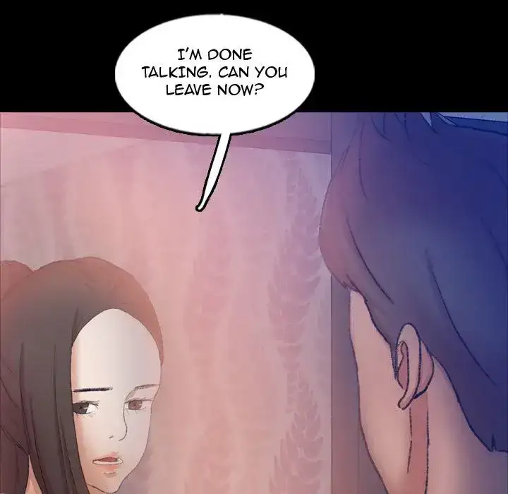 Secret Neighbors Chapter 60 Page 7